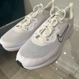 Nike  Ace Summerlite women’s Golf Shoe